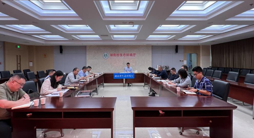 踔厲奮發(fā)新征程 勇毅前行譜新篇 省應(yīng)急調(diào)查中心黨支部專題學習研討黨的二十大精神