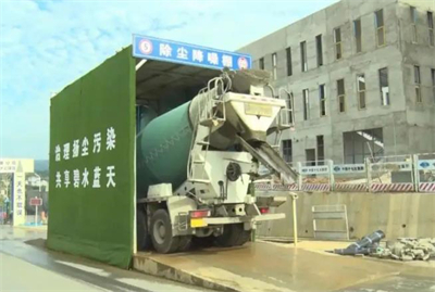 小區旁邊樓盤施工噪音大如何解決？