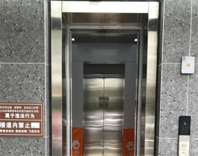 住宅電梯聲音過大如何投訴、房間內電梯噪音大找誰解決？