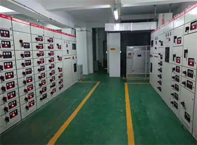 小區地下配電室房子在邊上噪音很大怎么辦？