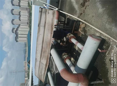 隔音降噪處理方法有哪些？隔音罩的作用