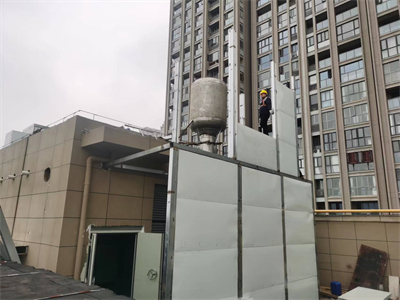酒店靠近地鐵太吵怎么處理、外面太吵影響休息怎么辦