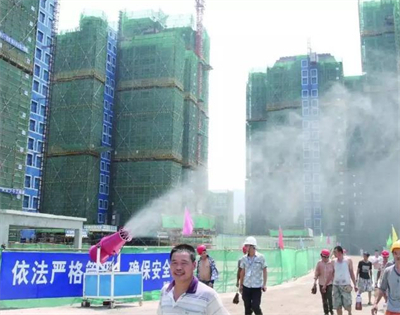 凈聲源環?？萍冀馕鲆Ｗo環境有多小種方法可以保護