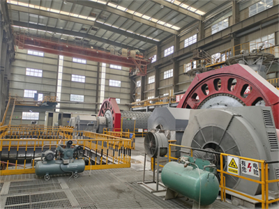 岳陽冷卻塔噪聲治理服務減少施工噪聲影響應從哪些途徑入手