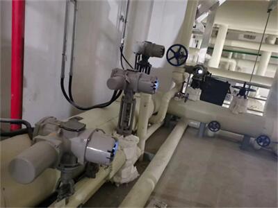 湖北企業噪聲治理大概的價錢振動棒噪聲排放控制