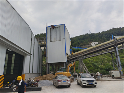 一般廠房車間室內噪聲噪音嚴重可采取哪些處治理措施