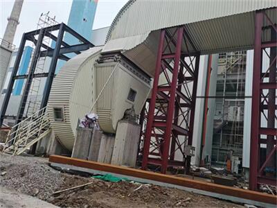 落水高頻噪聲治理邵陽水泵噪音治理減震報(bào)價(jià)