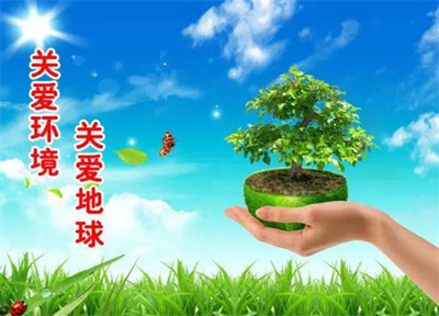 生態(tài)修復水質凈化技術有哪些內容長沙噪聲噪音治理企業(yè)