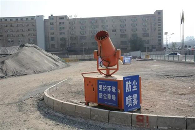 鄂州小區住宅噪音治理、住宅區噪音怎么處罰