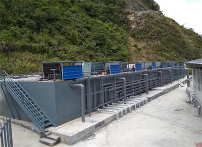 裝修舉報噪音擾民電話是多少、雙休日工地噪音擾民法律規定