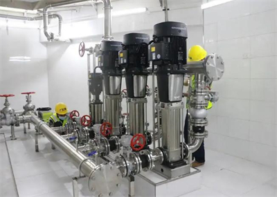 湘潭隔音降噪公司、紡織廠噪音治理費用