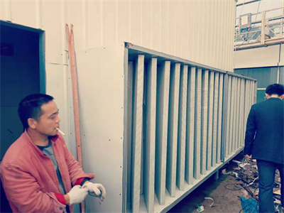 樓上空調(diào)外機(jī)共振有什么解決方法、空調(diào)共振會(huì)引起幾樓共振