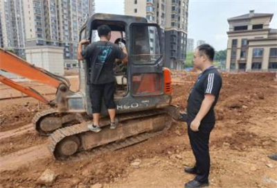 裝卸噪聲 怎么治理:共同營造安靜、舒適的生活環境
