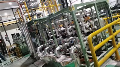 工業噪聲可通過什么控制、永州廠礦企業隔音降噪噪音治理