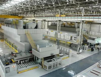工業機械噪聲噪音治理、張家界隔音降噪廠家