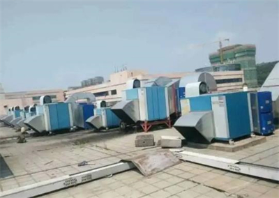 工業噪聲治理、仙桃專業隔音處理服務公司